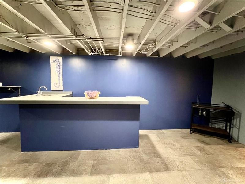 5282 Rahway Court, Clayton, OH 45415 Photo 81