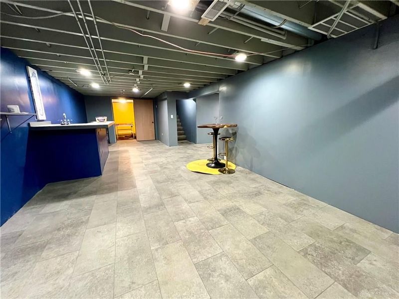 5282 Rahway Court, Clayton, OH 45415 Photo 82