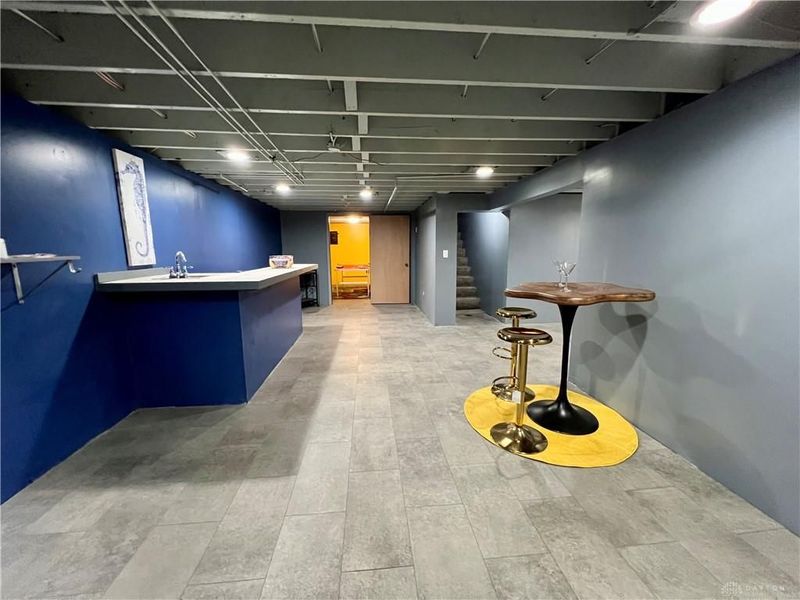 5282 Rahway Court, Clayton, OH 45415 Photo 83