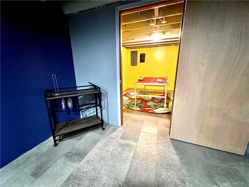 5282 Rahway Court, Clayton, OH 45415 Photo 84