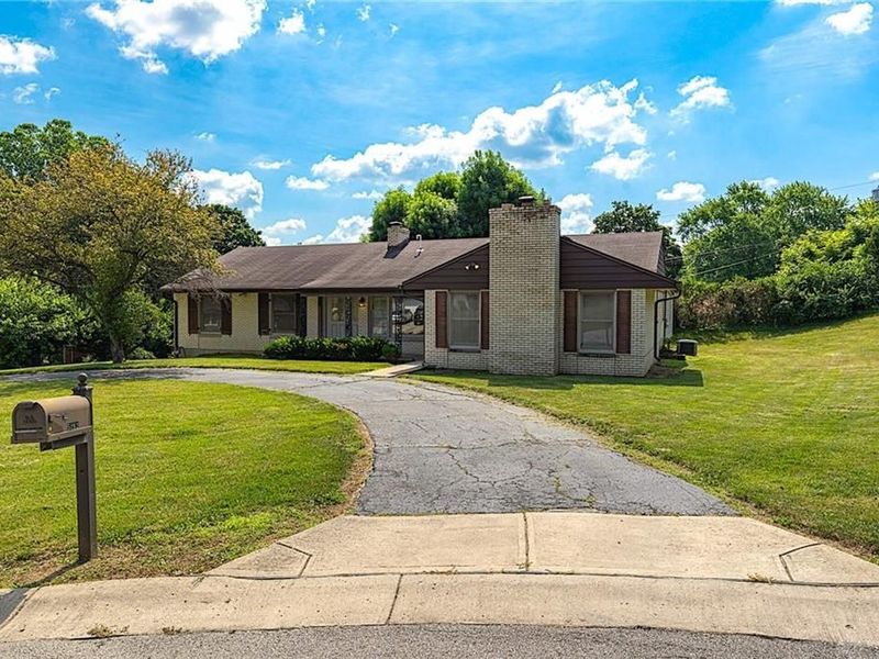 5282 Rahway Court, Clayton, OH 45415 Photo 86