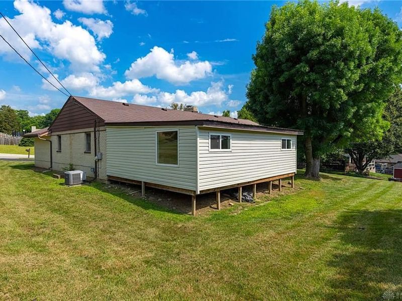 5282 Rahway Court, Clayton, OH 45415 Photo 87