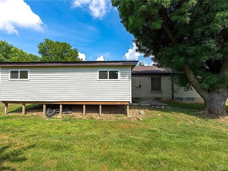 5282 Rahway Court, Clayton, OH 45415 Photo 88