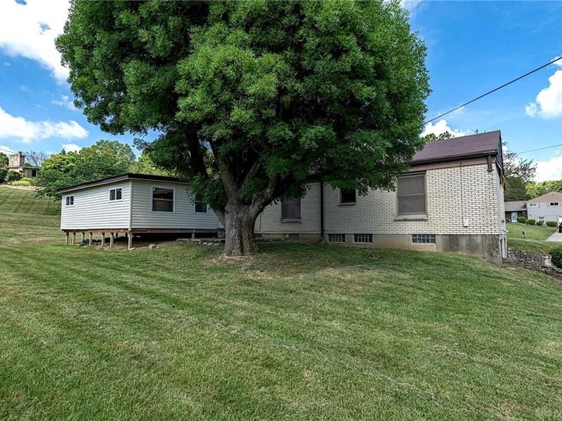 5282 Rahway Court, Clayton, OH 45415 Photo 89