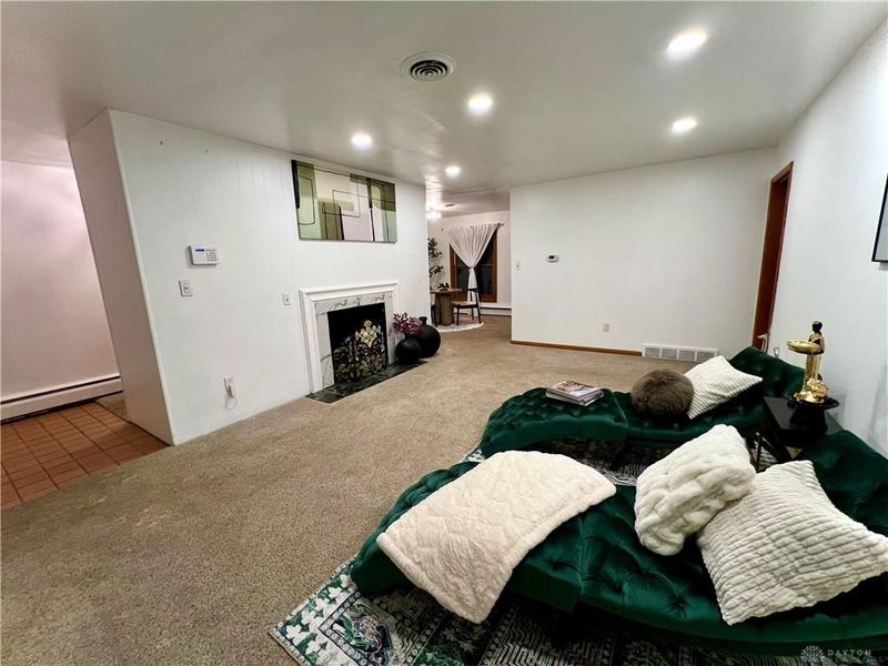 5282 Rahway Court, Clayton, OH 45415 Photo 9