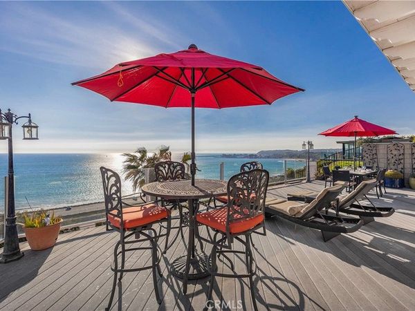 34585 Camino Capistrano, Dana Point, CA 92624