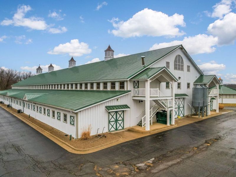 12298 Croton Road, Croton, OH 43013 Photo 100