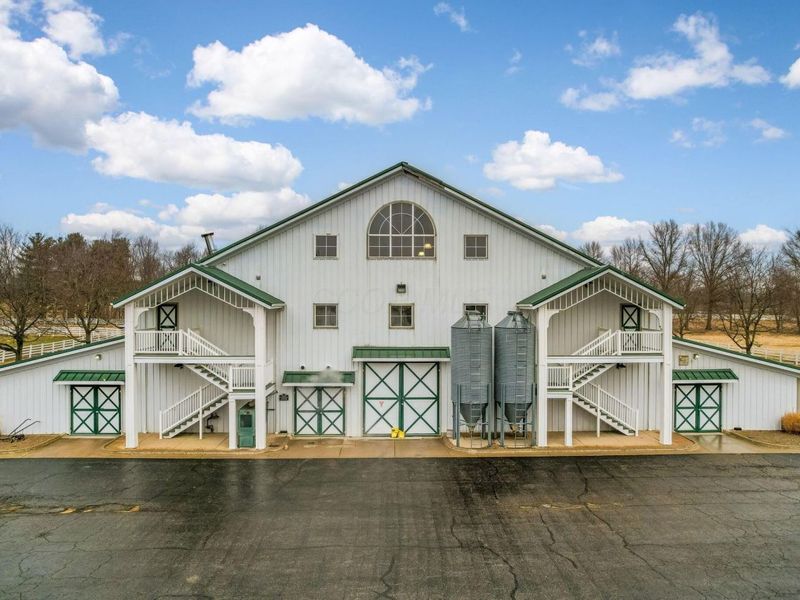 12298 Croton Road, Croton, OH 43013 Photo 101