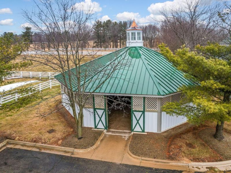 12298 Croton Road, Croton, OH 43013 Photo 104