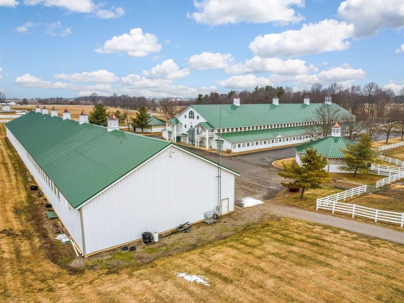 12298 Croton Road, Croton, OH 43013 Photo 107