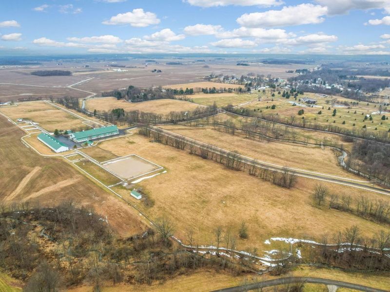 12298 Croton Road, Croton, OH 43013 Photo 108