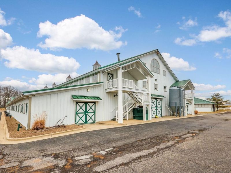 12298 Croton Road, Croton, OH 43013 Photo 12