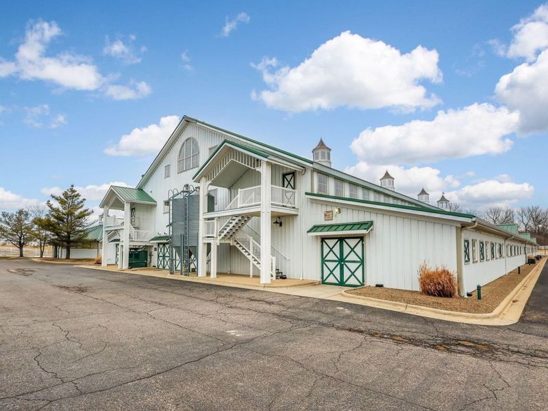 12298 Croton Road, Croton, OH 43013 Photo 14