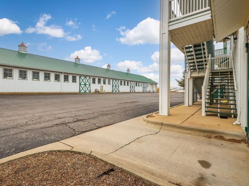 12298 Croton Road, Croton, OH 43013 Photo 15