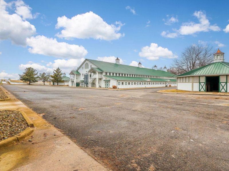 12298 Croton Road, Croton, OH 43013 Photo 16