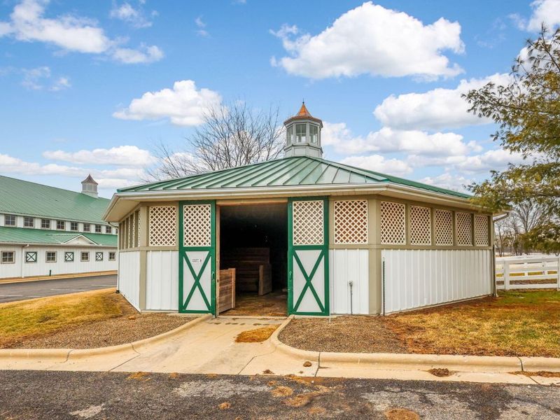 12298 Croton Road, Croton, OH 43013 Photo 17