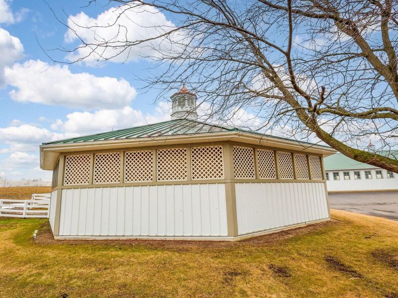 12298 Croton Road, Croton, OH 43013 Photo 18