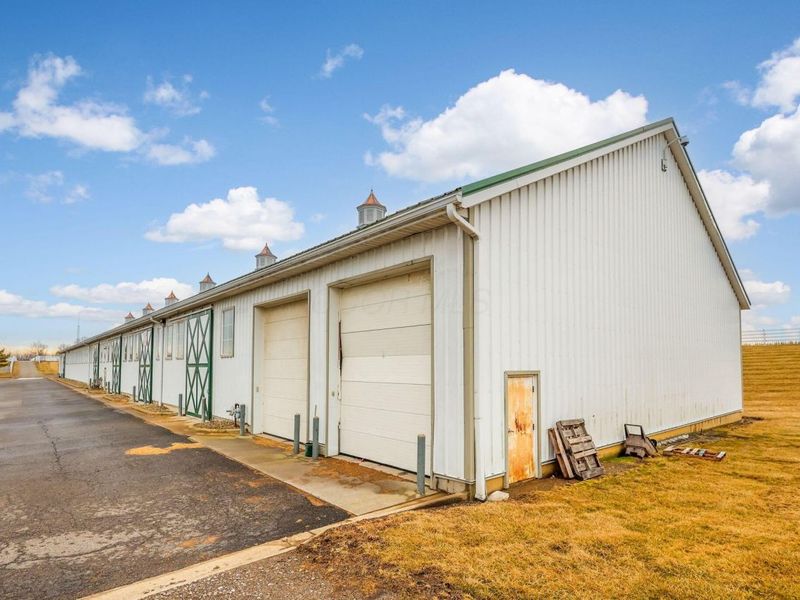 12298 Croton Road, Croton, OH 43013 Photo 19