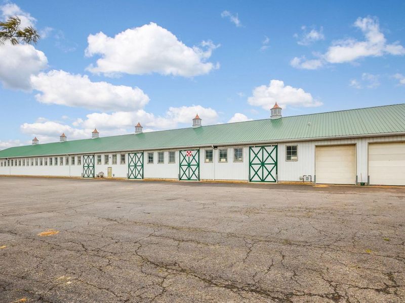 12298 Croton Road, Croton, OH 43013 Photo 20