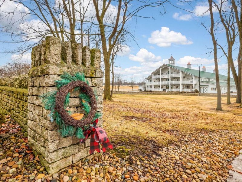 12298 Croton Road, Croton, OH 43013 Photo 23