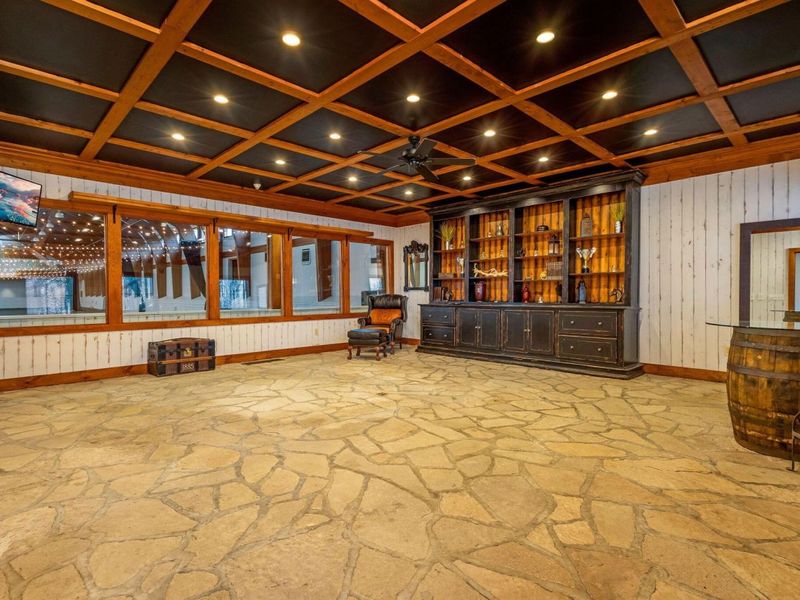 12298 Croton Road, Croton, OH 43013 Photo 26