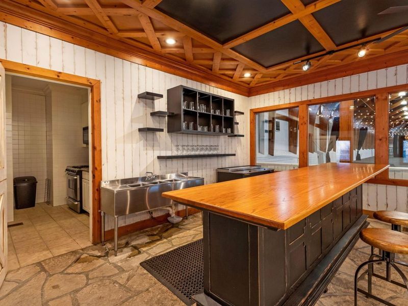 12298 Croton Road, Croton, OH 43013 Photo 29