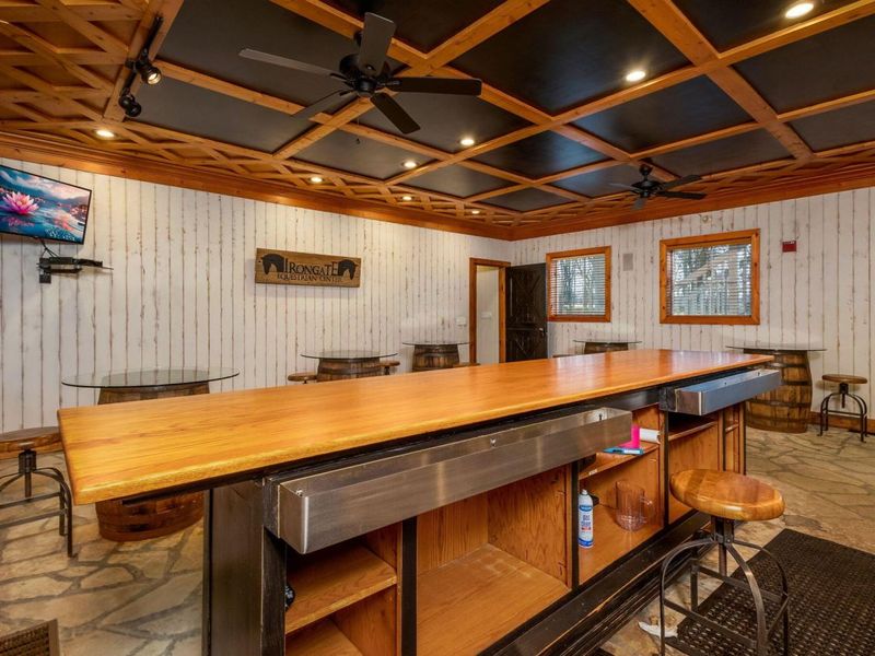 12298 Croton Road, Croton, OH 43013 Photo 30