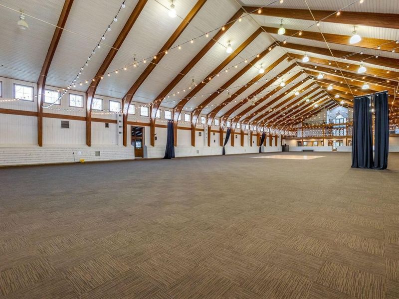 12298 Croton Road, Croton, OH 43013 Photo 35