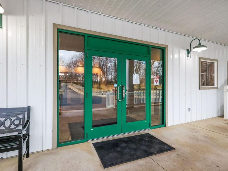 12298 Croton Road, Croton, OH 43013 Photo 4