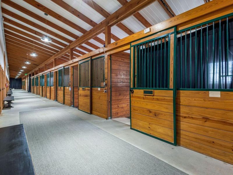 12298 Croton Road, Croton, OH 43013 Photo 40