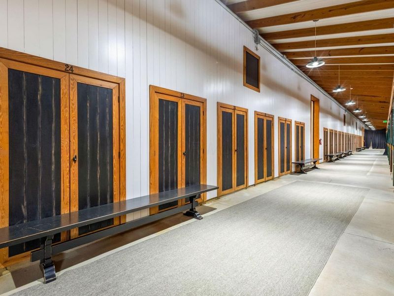 12298 Croton Road, Croton, OH 43013 Photo 41