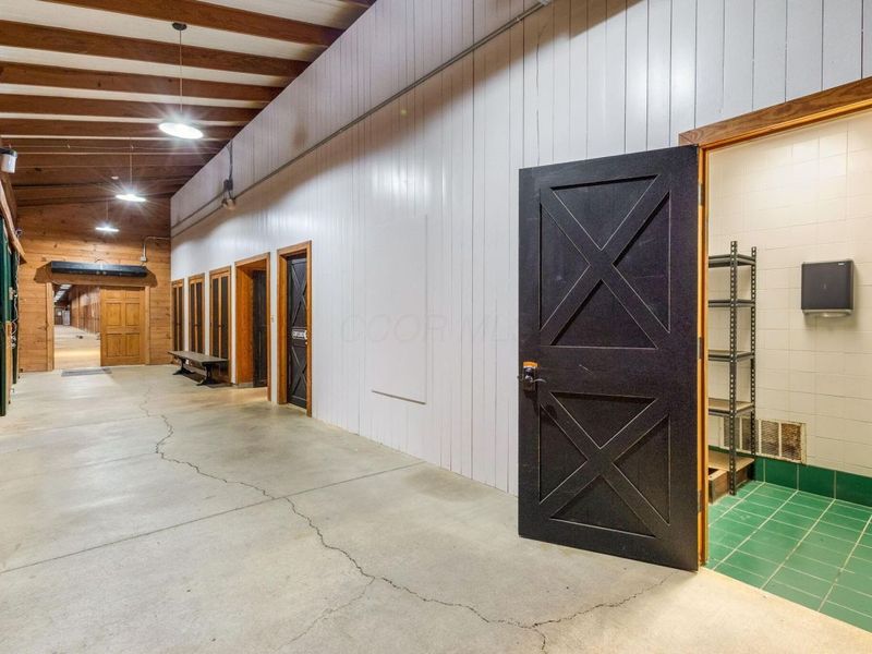 12298 Croton Road, Croton, OH 43013 Photo 42