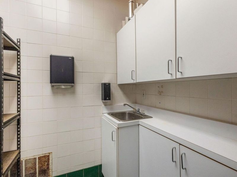 12298 Croton Road, Croton, OH 43013 Photo 43