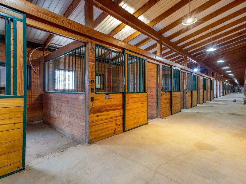 12298 Croton Road, Croton, OH 43013 Photo 45