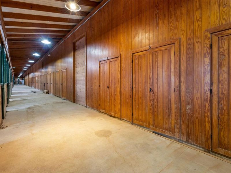 12298 Croton Road, Croton, OH 43013 Photo 46