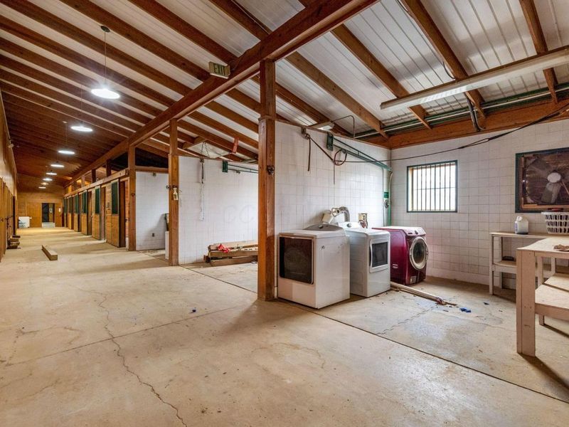 12298 Croton Road, Croton, OH 43013 Photo 47