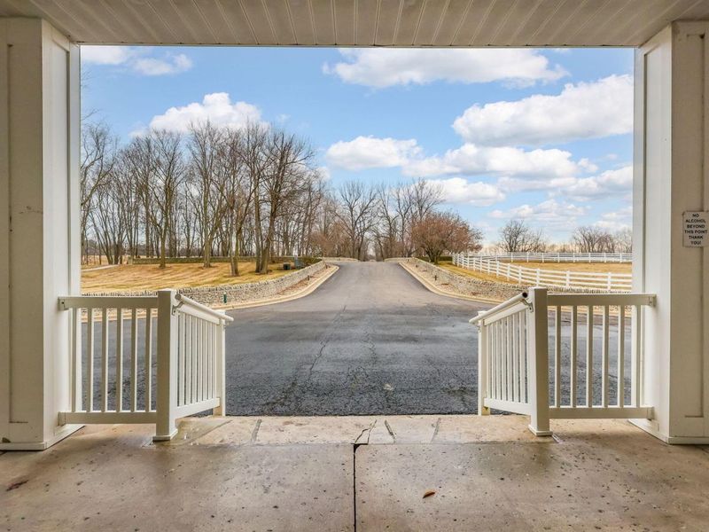 12298 Croton Road, Croton, OH 43013 Photo 5