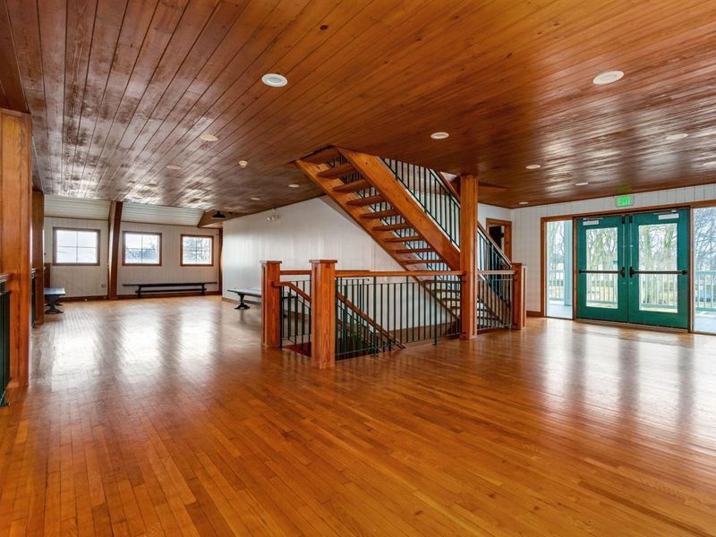 12298 Croton Road, Croton, OH 43013 Photo 53