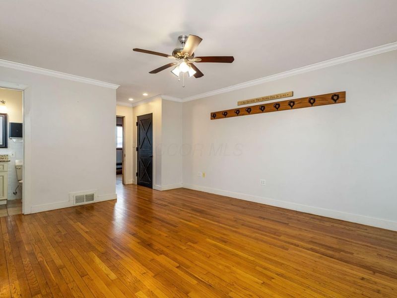 12298 Croton Road, Croton, OH 43013 Photo 54