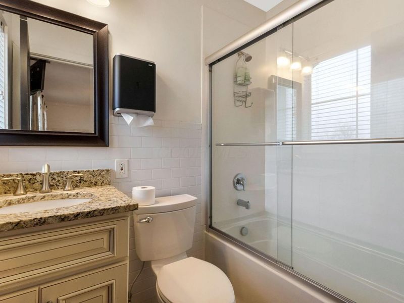 12298 Croton Road, Croton, OH 43013 Photo 55