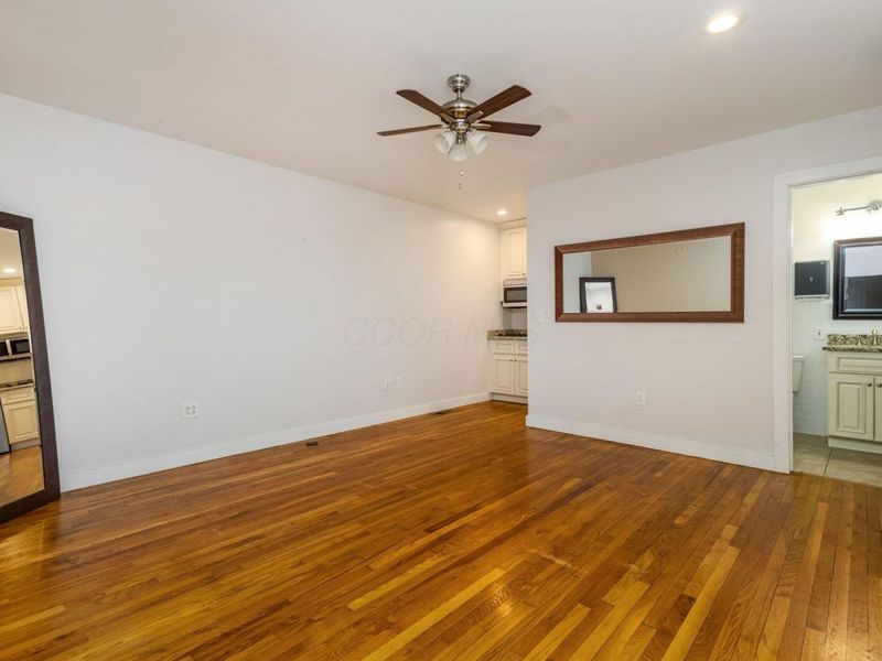 12298 Croton Road, Croton, OH 43013 Photo 56