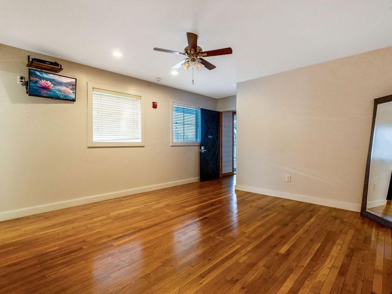 12298 Croton Road, Croton, OH 43013 Photo 57