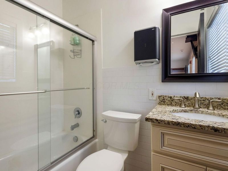 12298 Croton Road, Croton, OH 43013 Photo 59