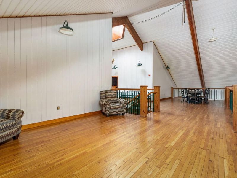 12298 Croton Road, Croton, OH 43013 Photo 60