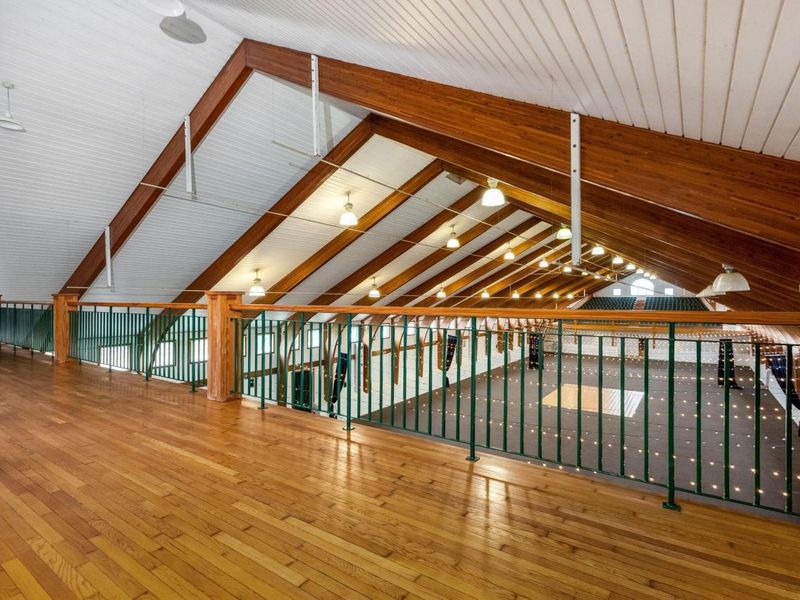 12298 Croton Road, Croton, OH 43013 Photo 61