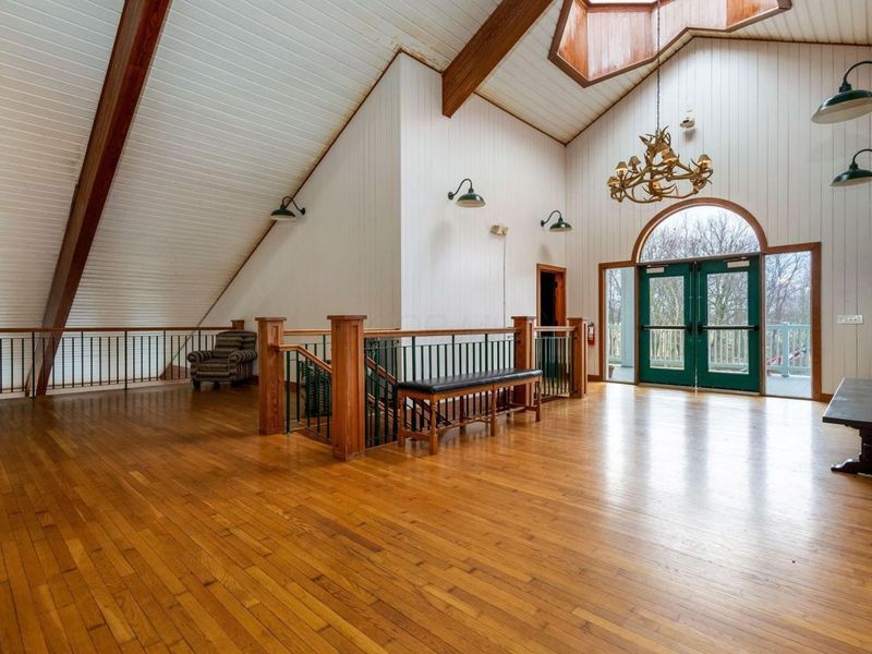 12298 Croton Road, Croton, OH 43013 Photo 62