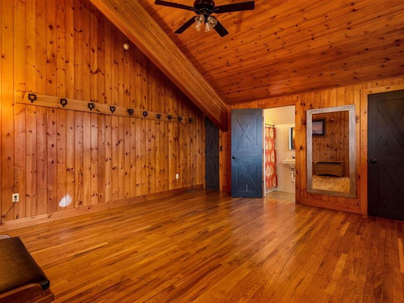 12298 Croton Road, Croton, OH 43013 Photo 64