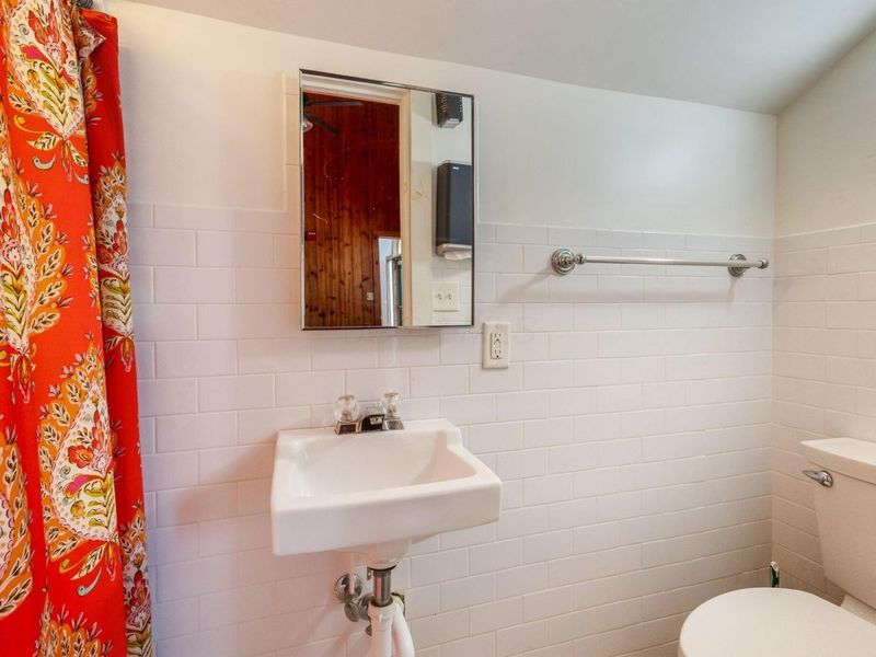 12298 Croton Road, Croton, OH 43013 Photo 66