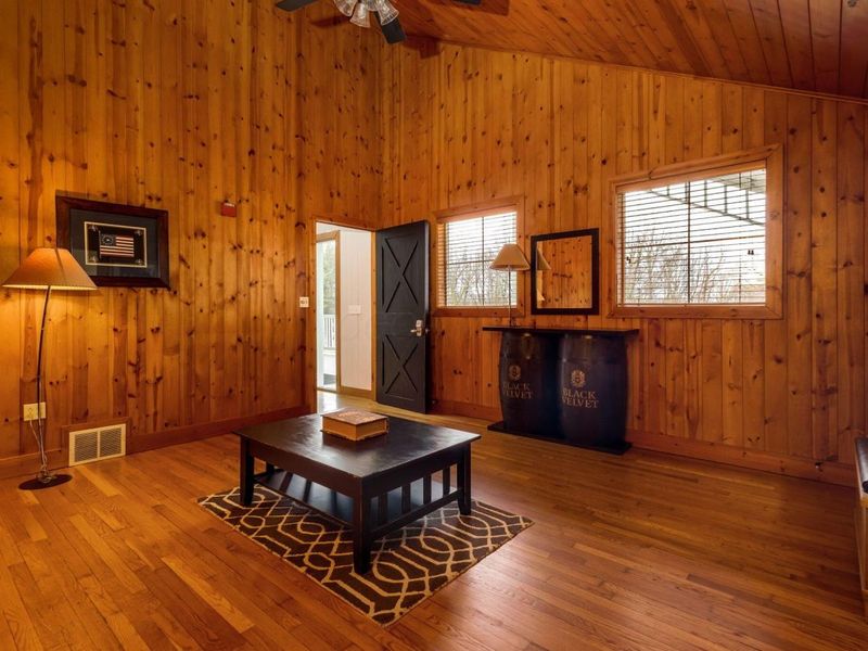 12298 Croton Road, Croton, OH 43013 Photo 68