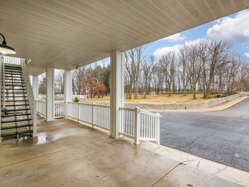 12298 Croton Road, Croton, OH 43013 Photo 7